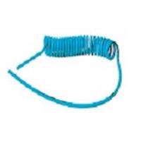 Polyurethane Recoil Hose -Series HUMCER